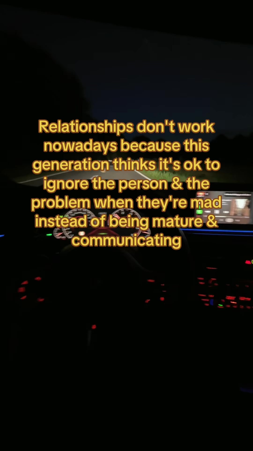 @Daniil