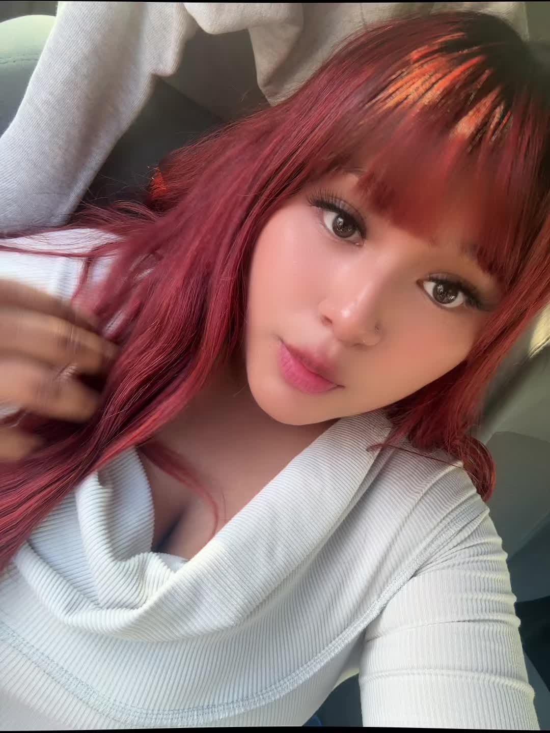 @✨ Suri Monti 🥰