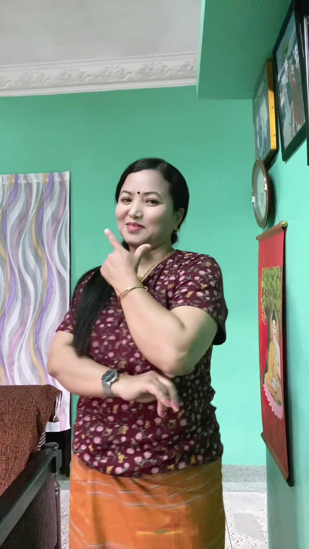 @JITMAYA GURUNG