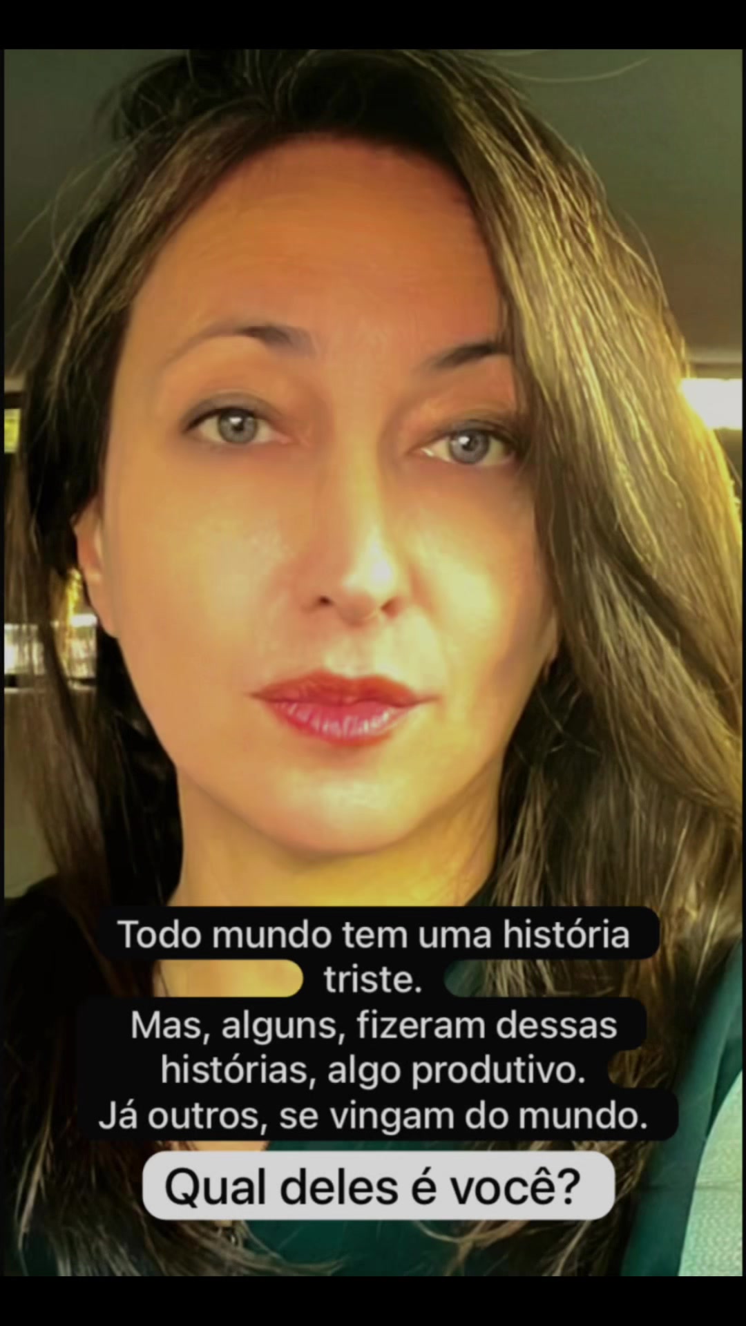 @Adriana Sawada