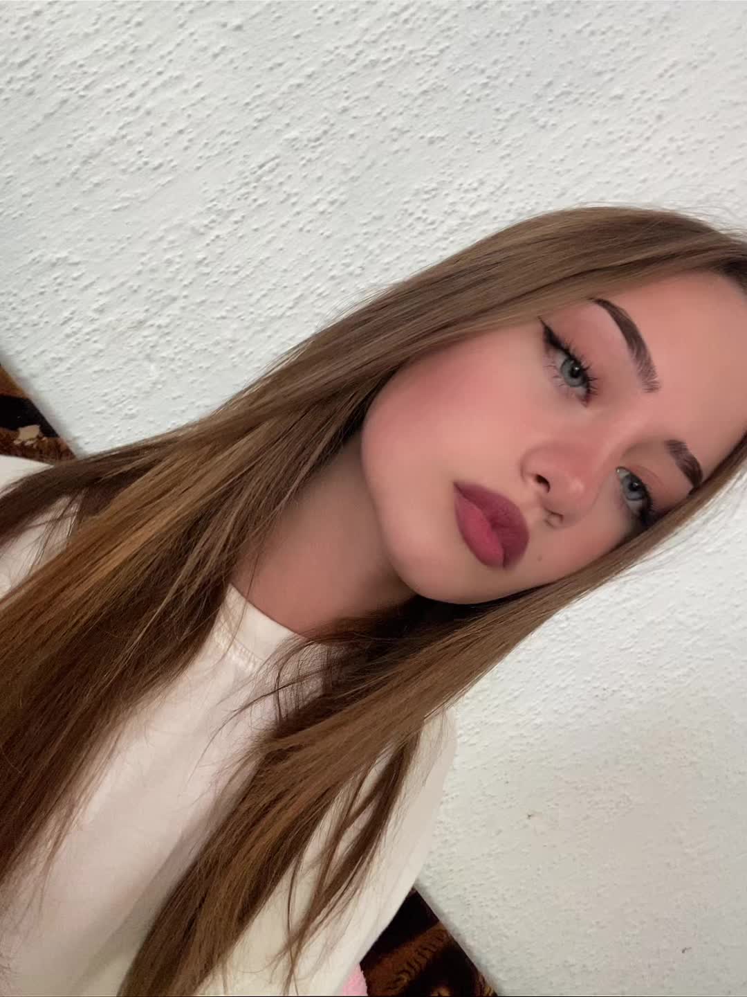 @Iulia