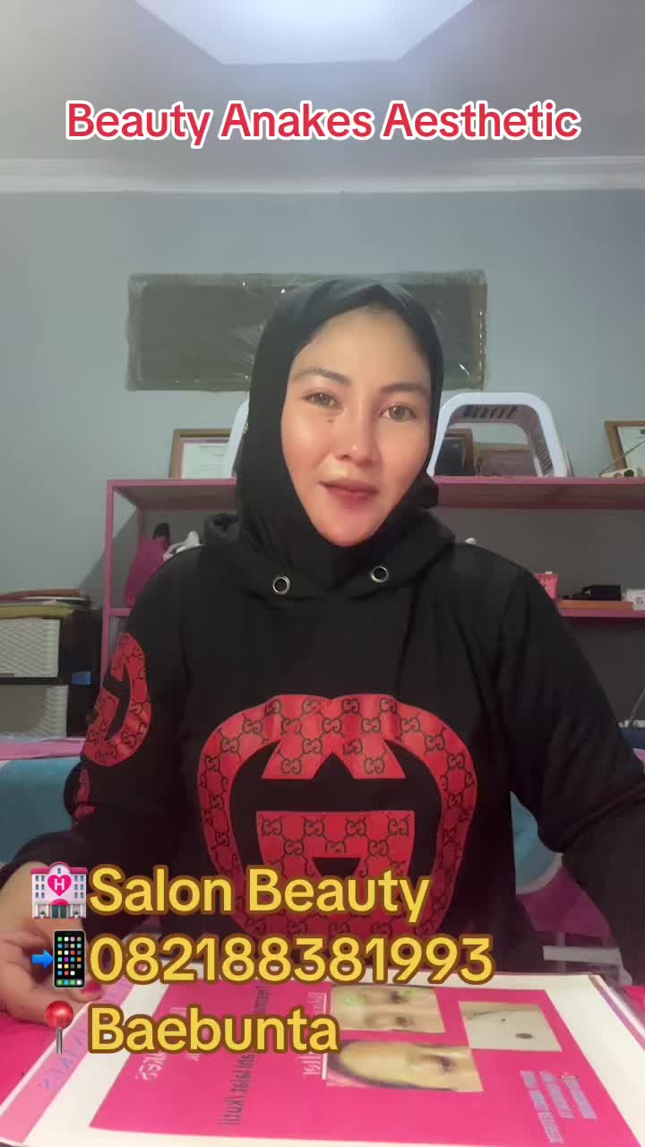 @moodcha