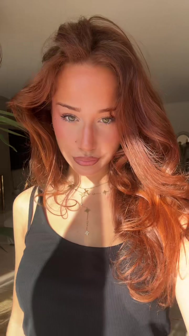 @Elinabaum