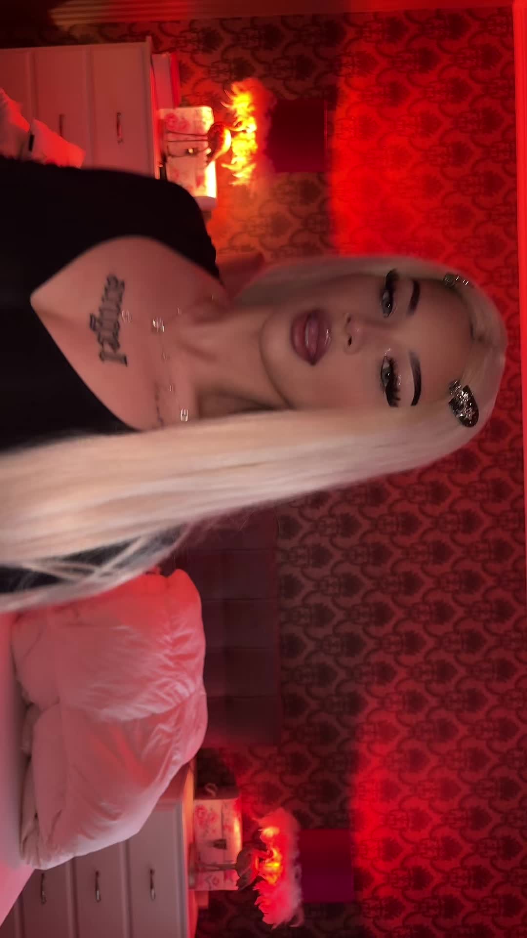 @𝐉𝐞𝐚𝐧𝐧𝐞.𝐤𝐭𝐬💓