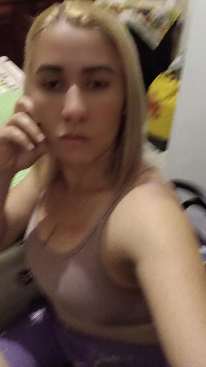 @cida