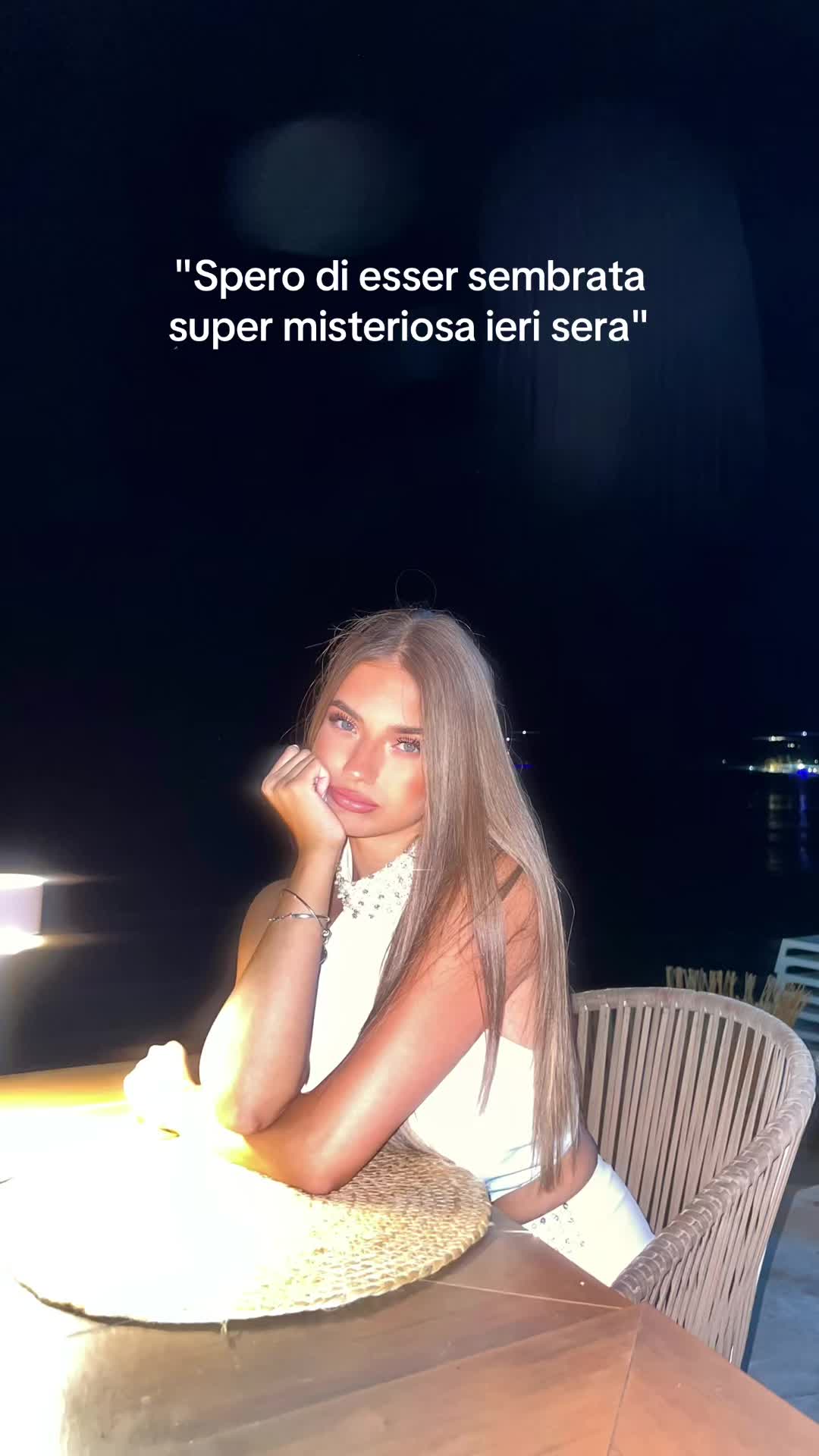 @ꫀꪑꪗꪶꪶꪖ🦋