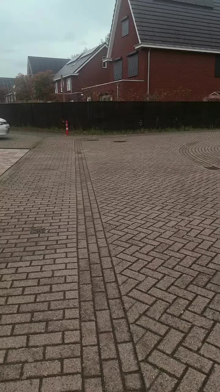 @airenova.flow