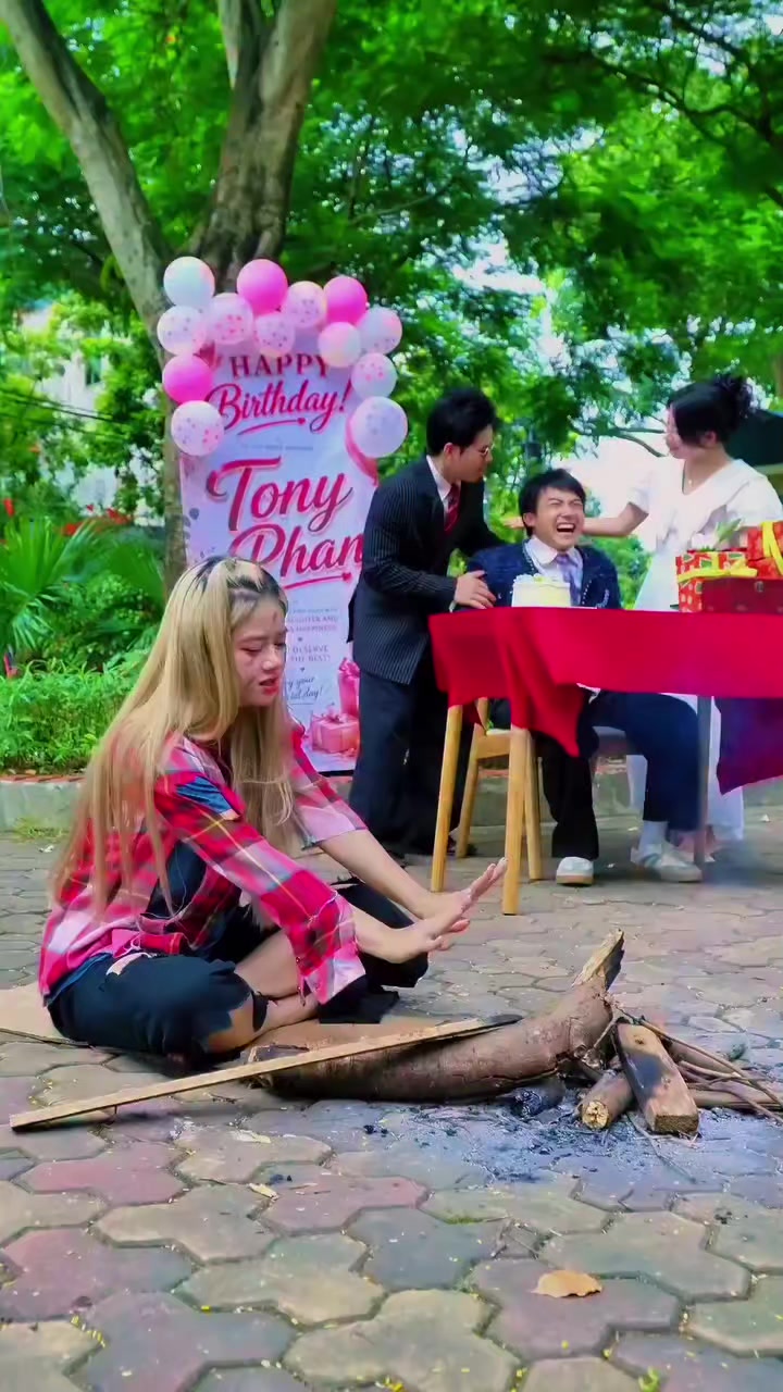 @๐ธ๐๐๐๐๐โจ๐๐ฅ๐คโข๐๐ฃ๐๐ช๐ธ