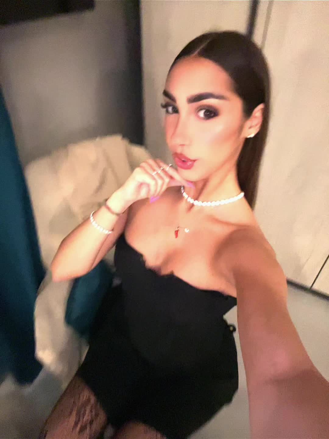 @_.polonigiada._