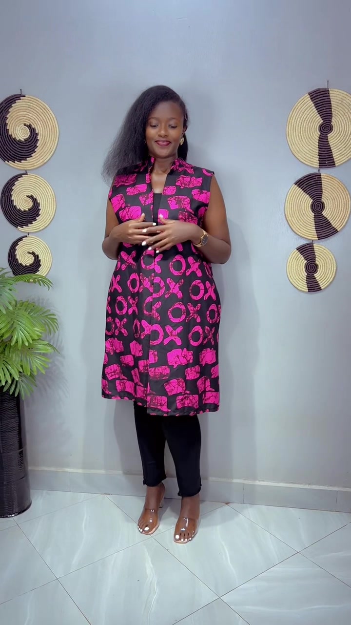 @daisie_afric_store_ug