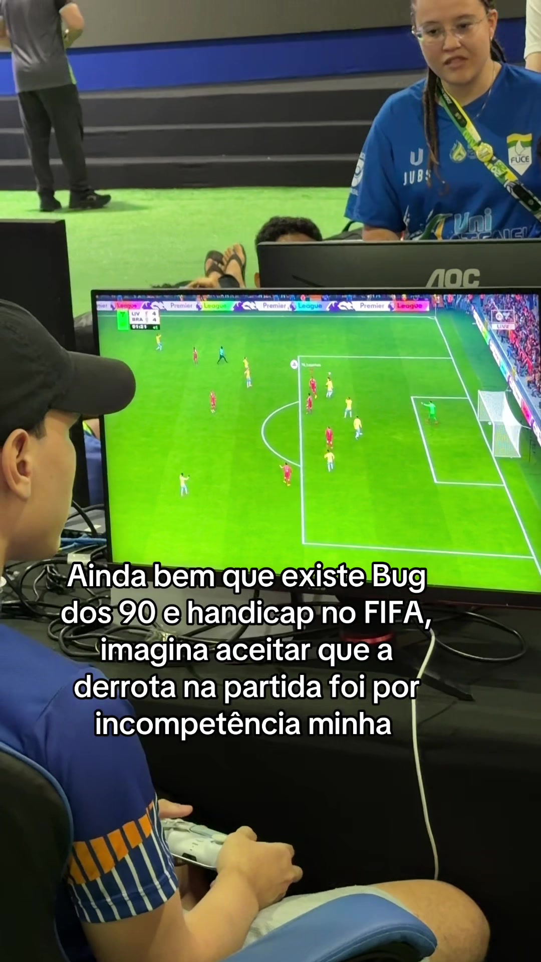@FifadeCadaDiah