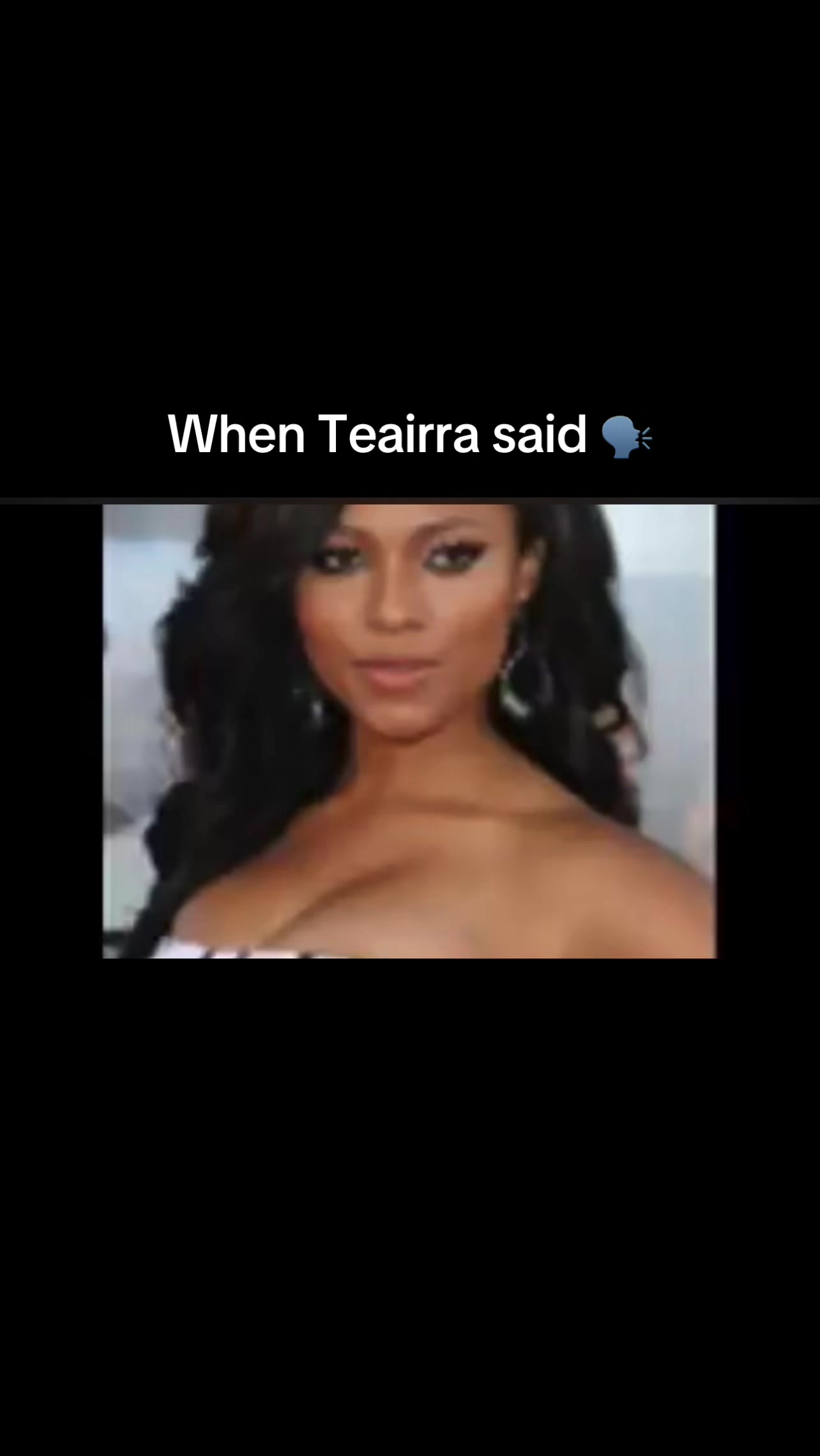 @🫠