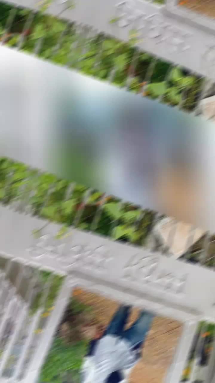 @Nepali bubu