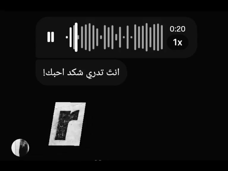 @𓆩حـمـاده𓆪