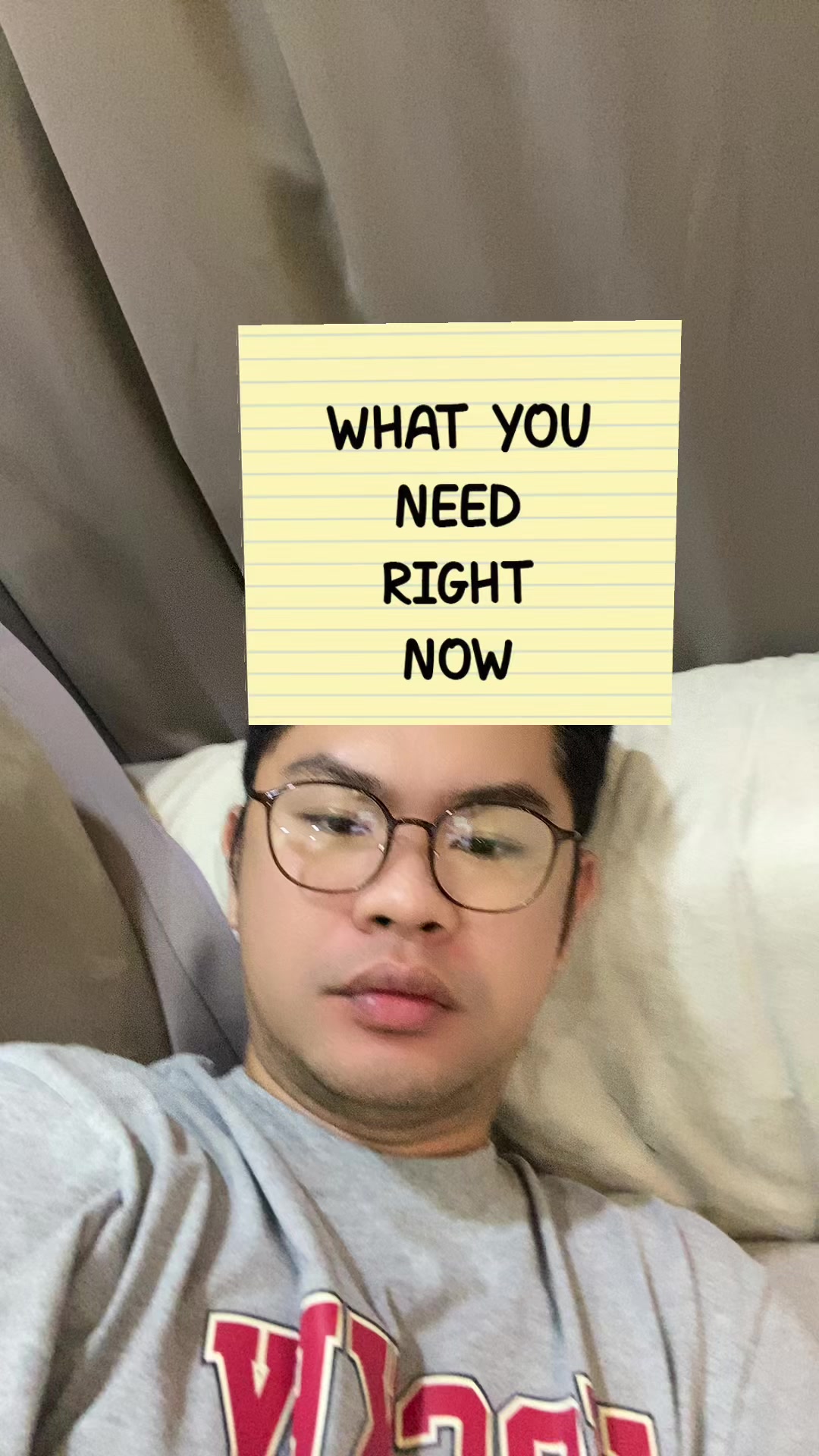 @Michael Gil