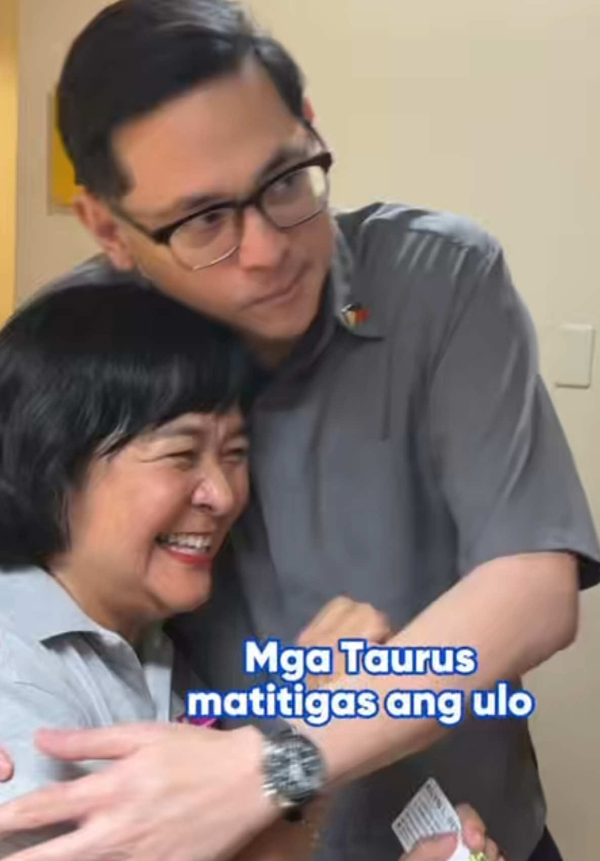 @Bam Aquino