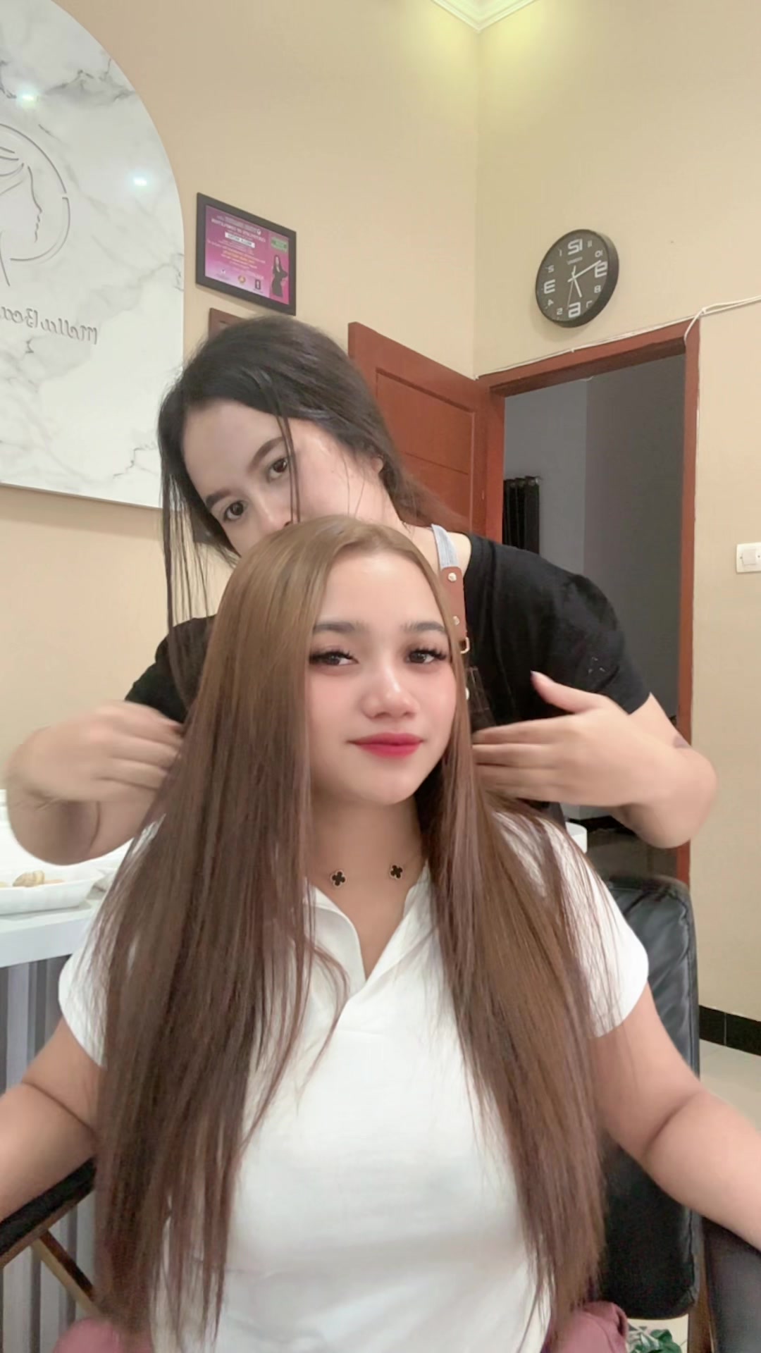 @MellaBeautySalon (MBS)