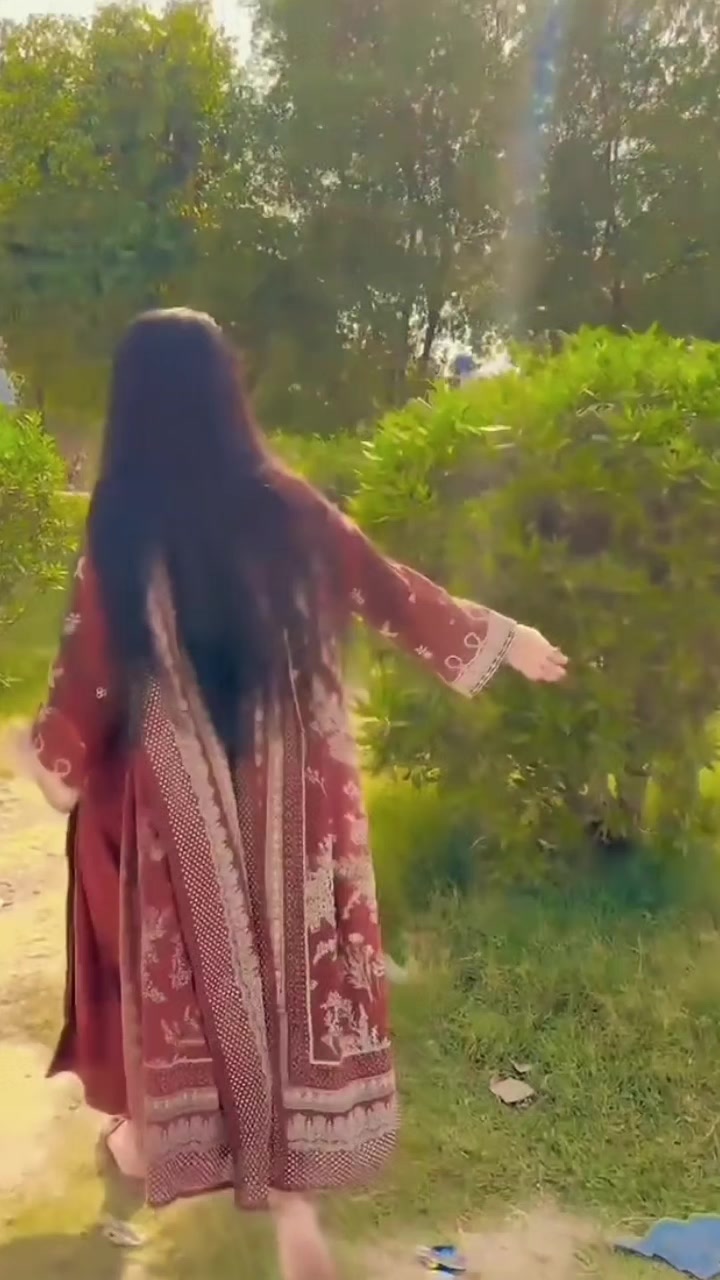 @saraiki kuri❣️
