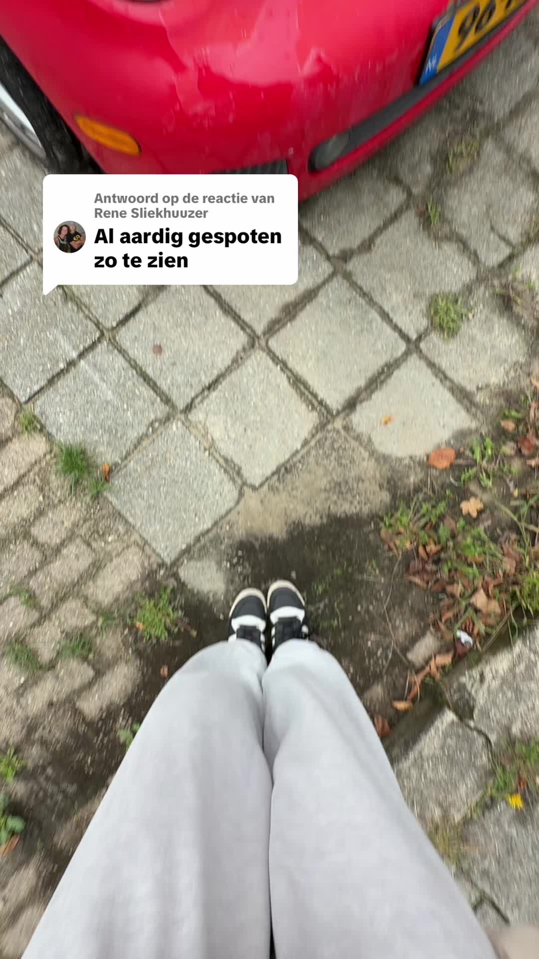 @Danieke 87K+