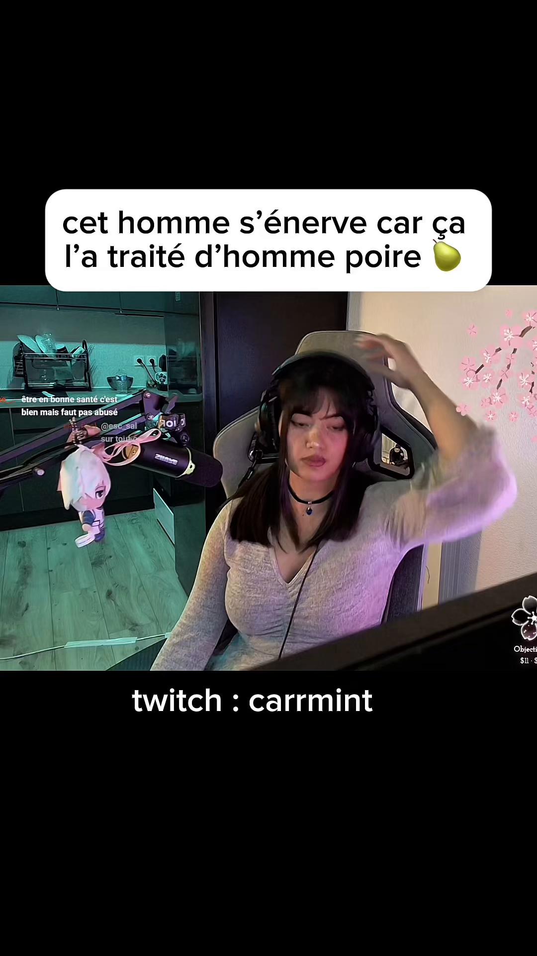 @carrmint メ