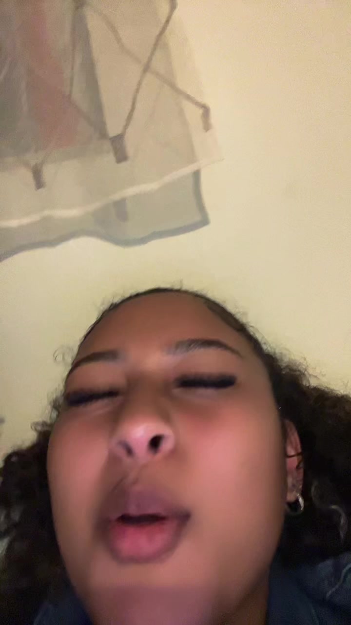 @Solo
