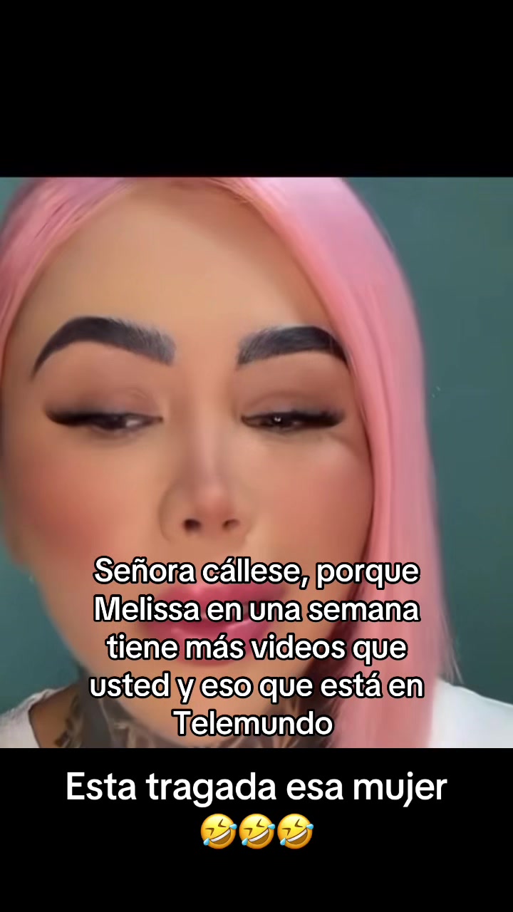 @duduu😈💅🏻