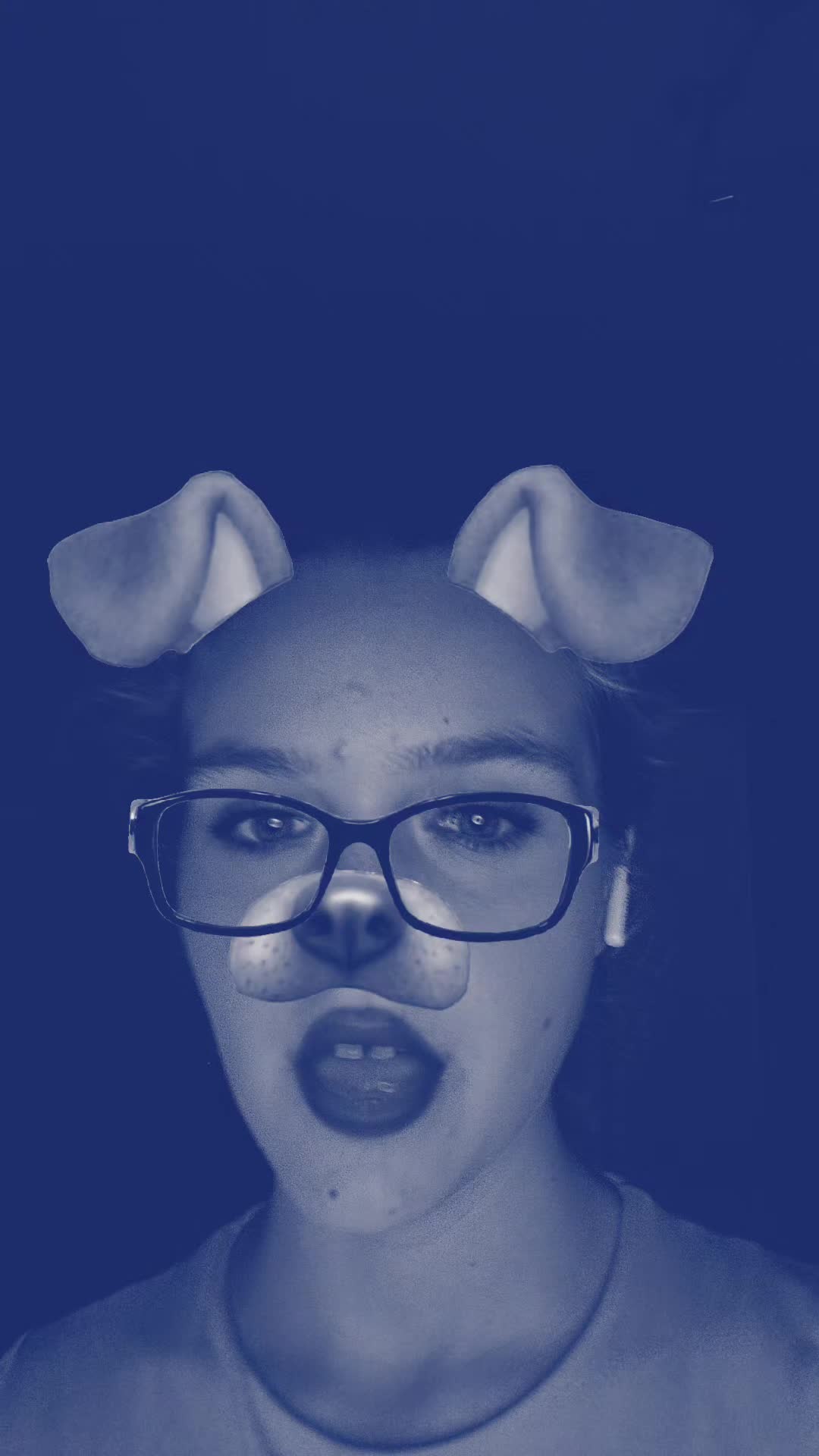 @𝓔𝓶𝔂 🫧