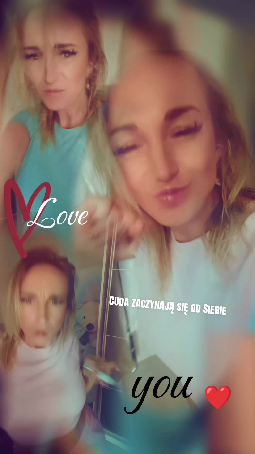 @Daria 90❤️❤️❤️🇵🇱🇵🇱🇵🇱