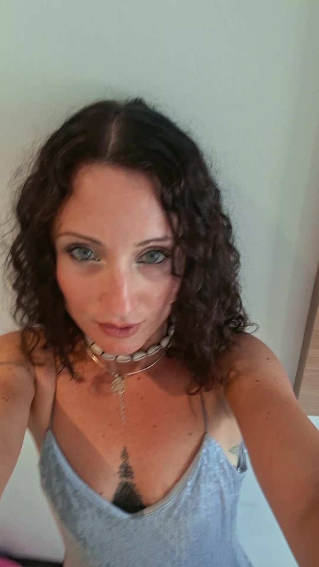 @JeannetteMaria🌹