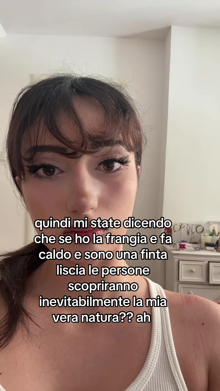 @catwomann123