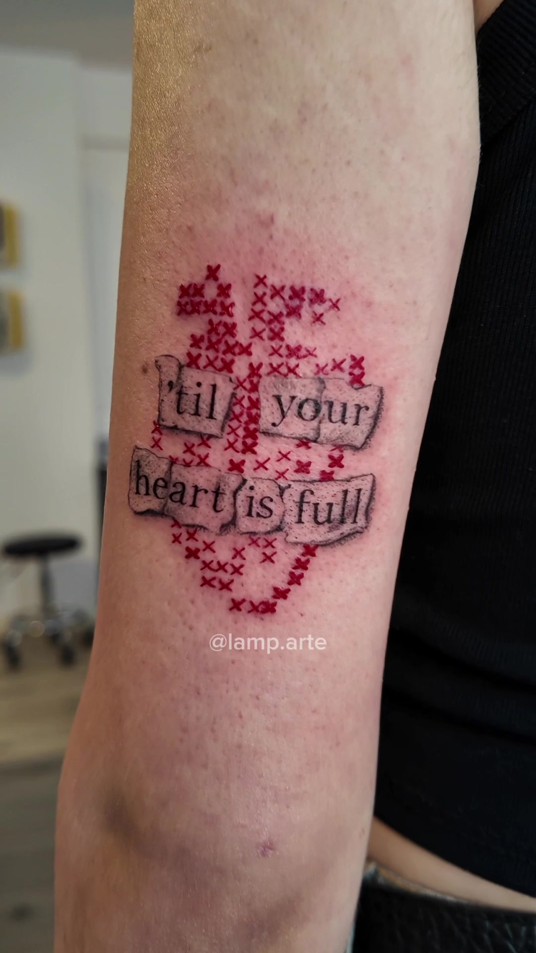 @Lamp.arte