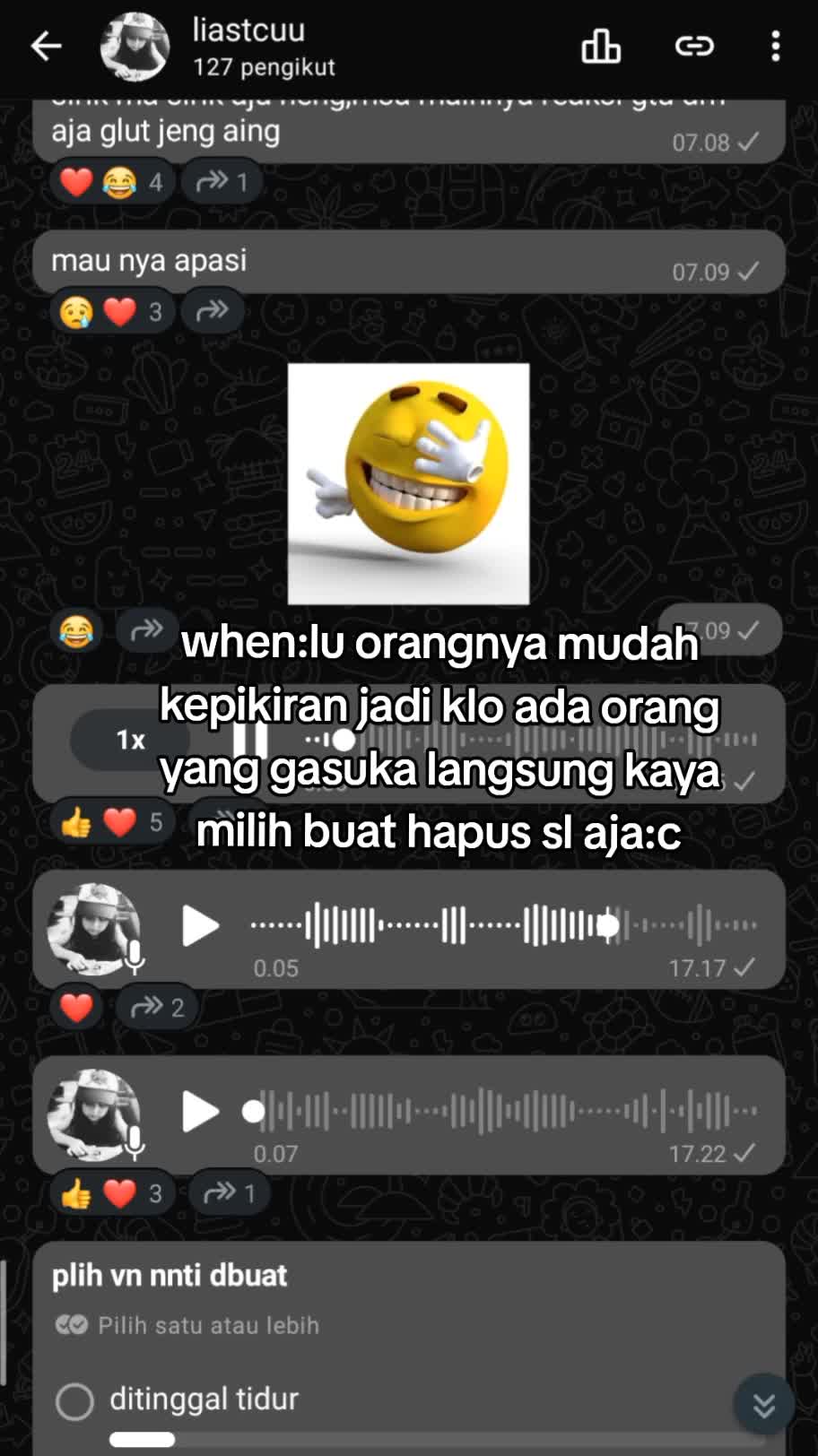@liaa