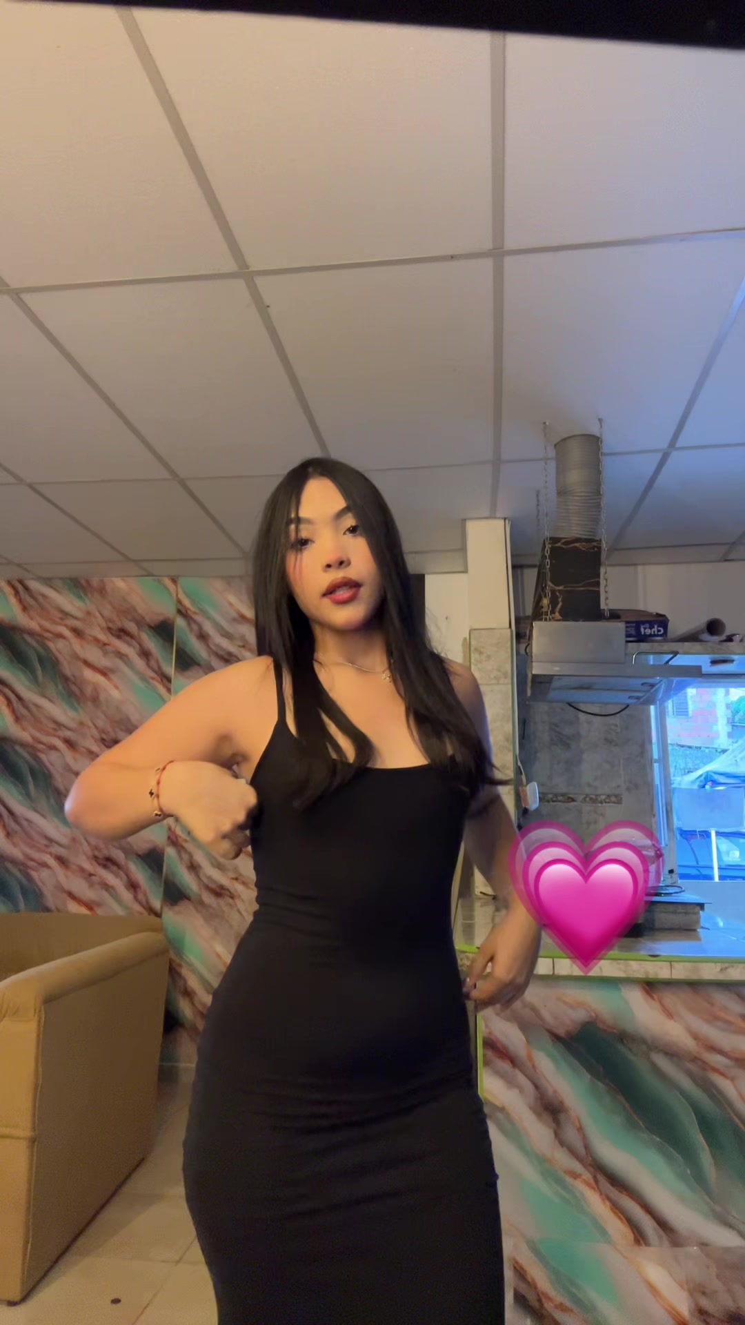 @paulita_wil🧿