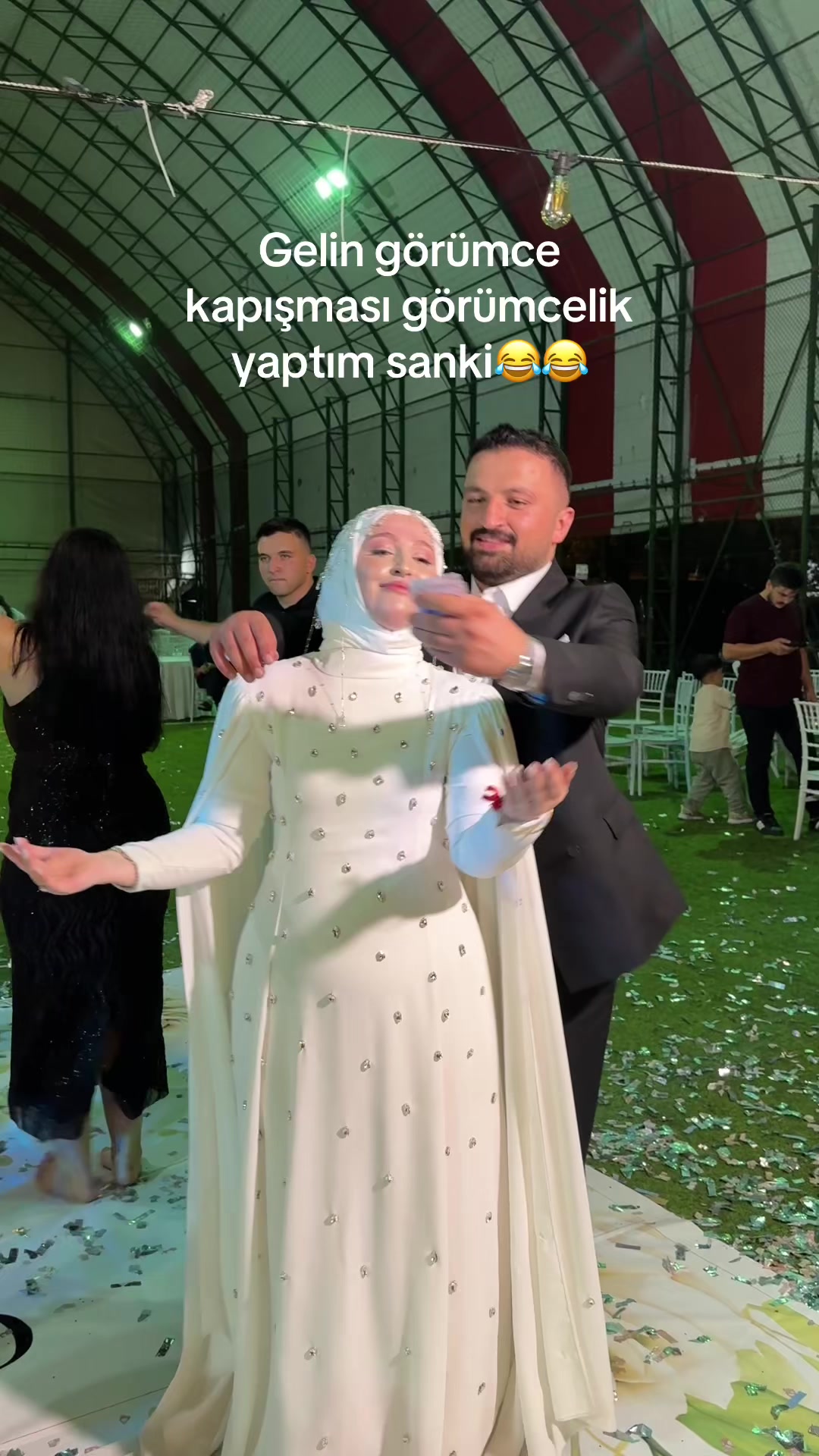 @Derya Çkr🌸🧿