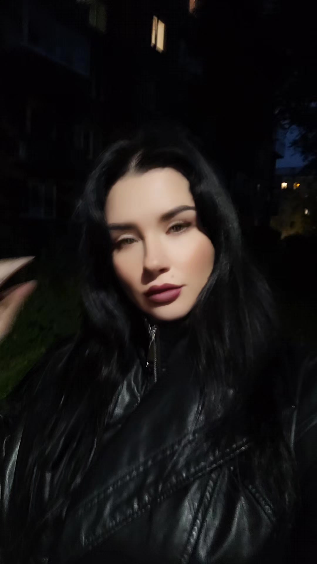 @Томик