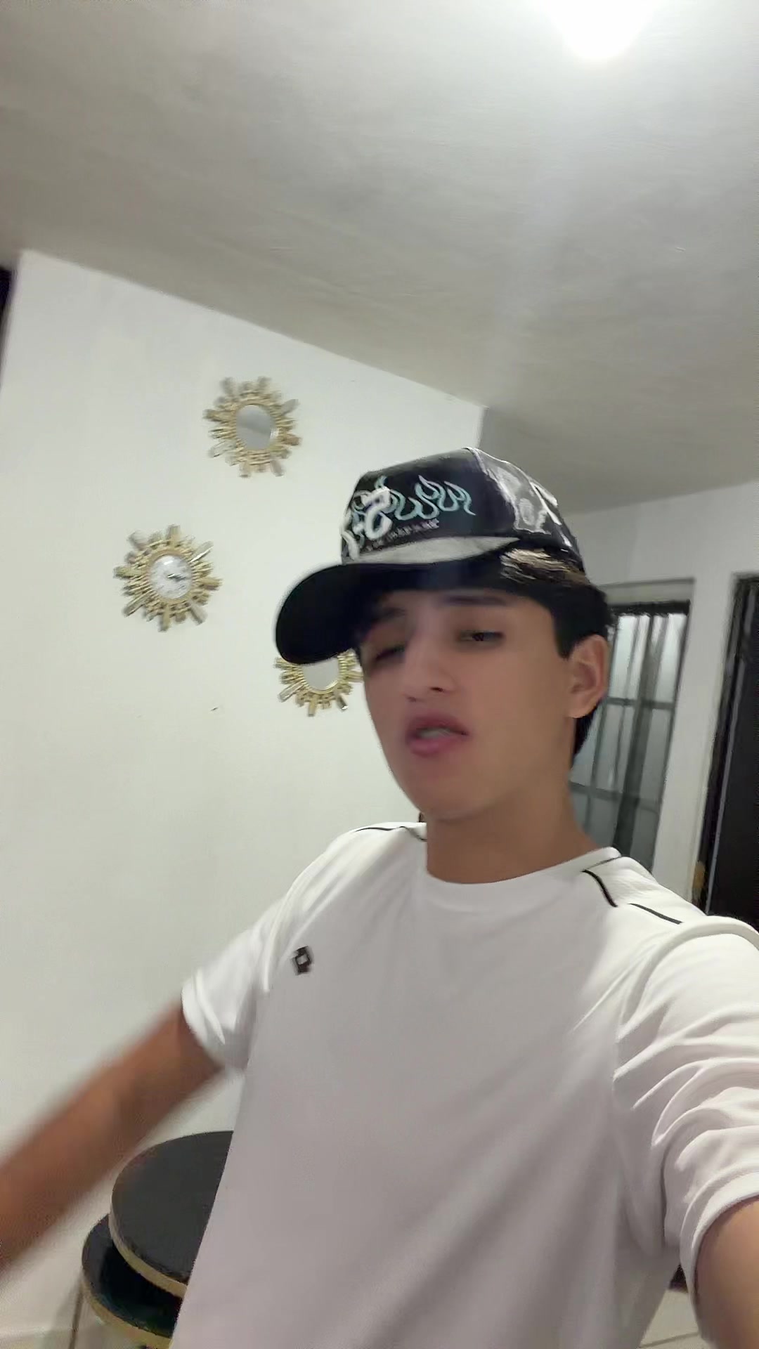 @Mulgado