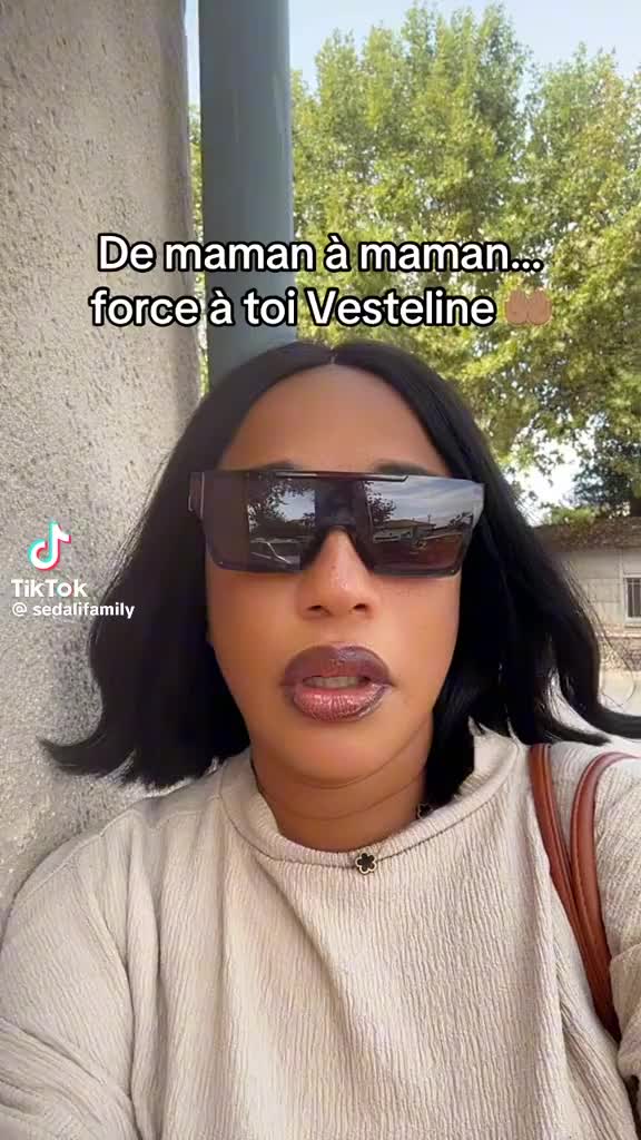 @❤️msoubouti je suis engagé