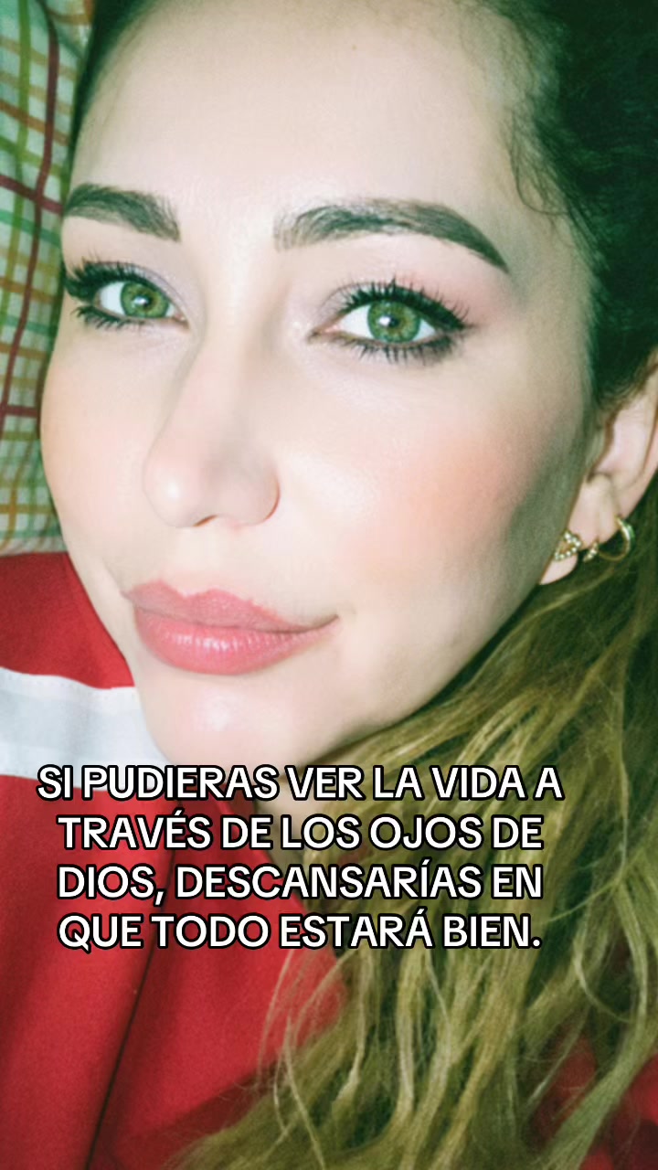 @Psicologaampcort✨🦋