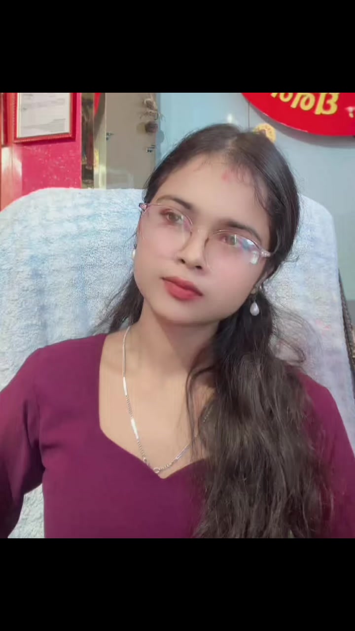@Dɪᴘᴜ♡