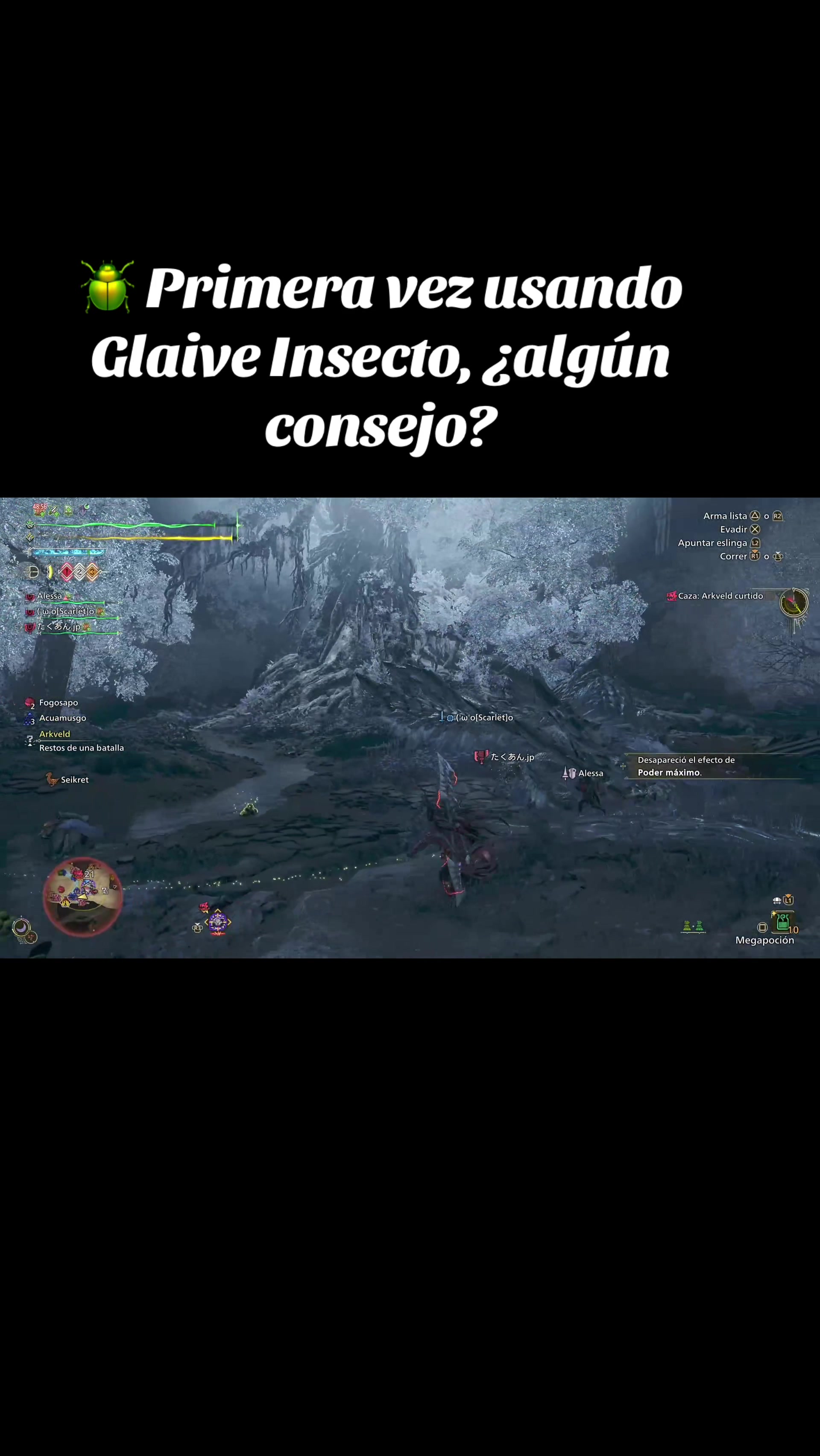 @fercafgames