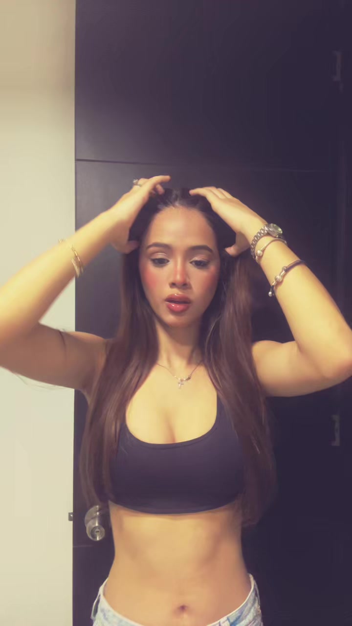 @Nath.ijm