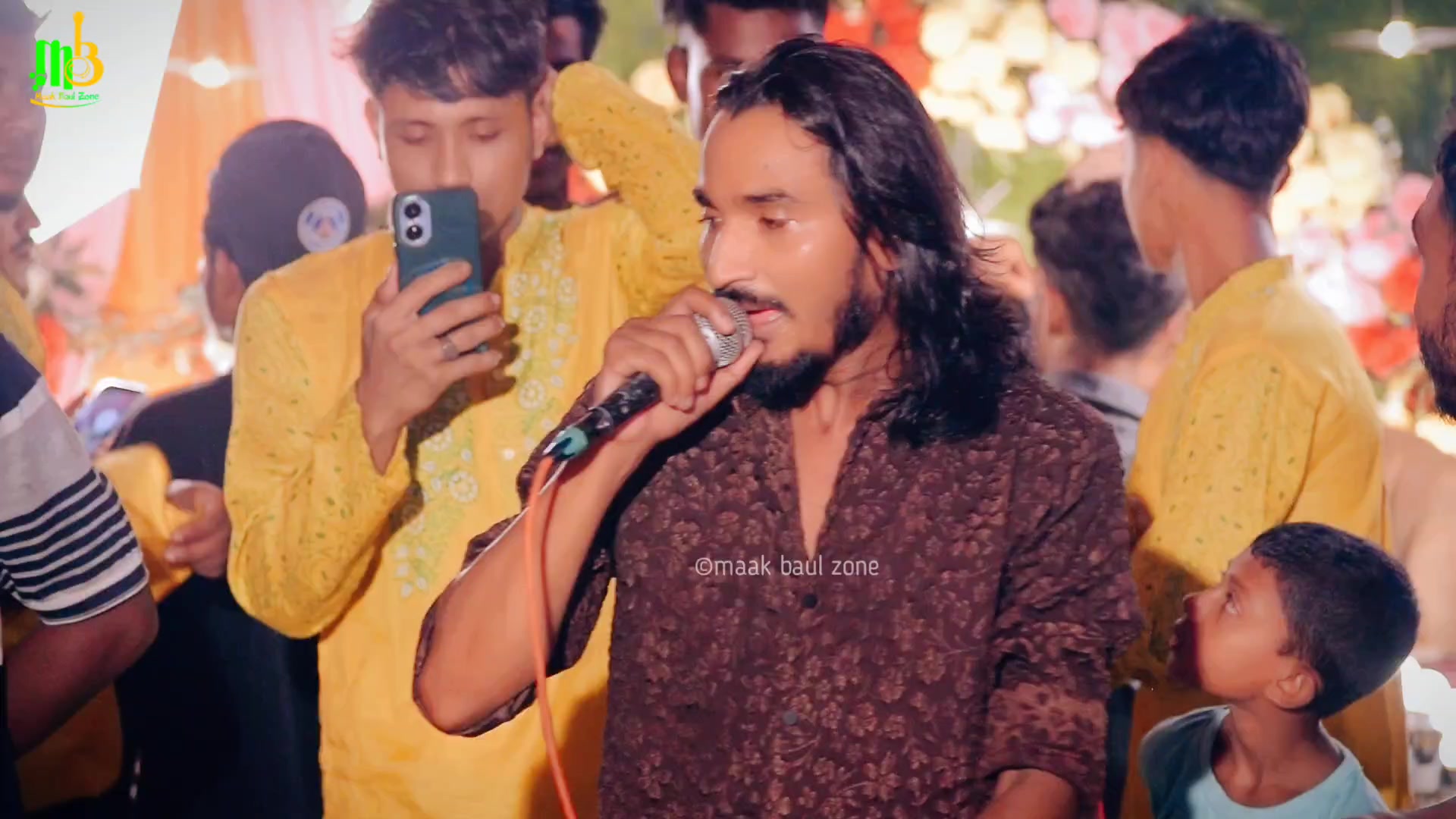@Akash Hd