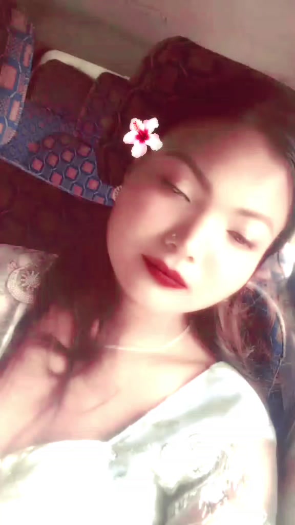 @Jyoti 🖤🍒