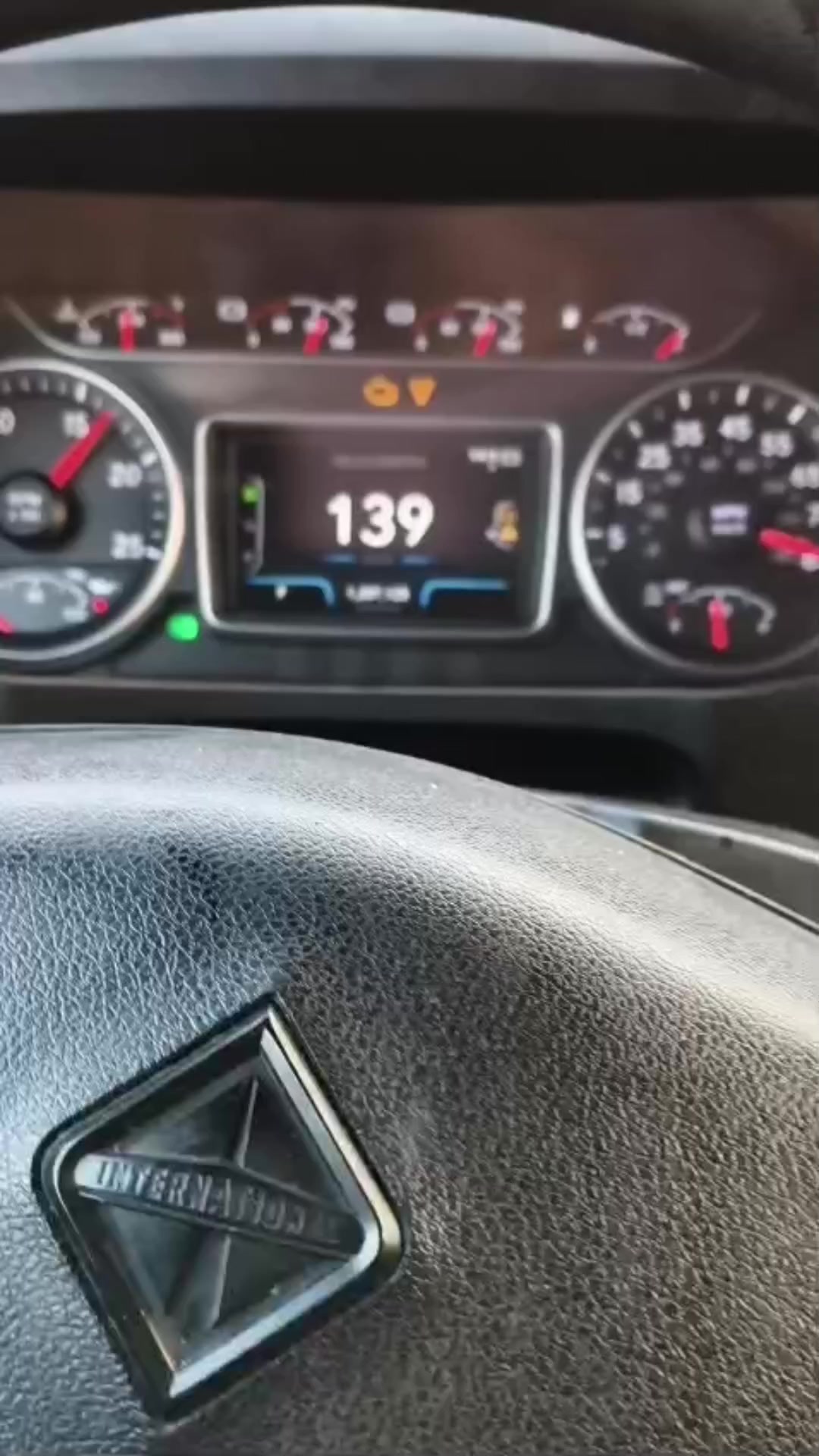 @Edgar Galv&aacute;n Morales🚛🚛💨🇲🇽