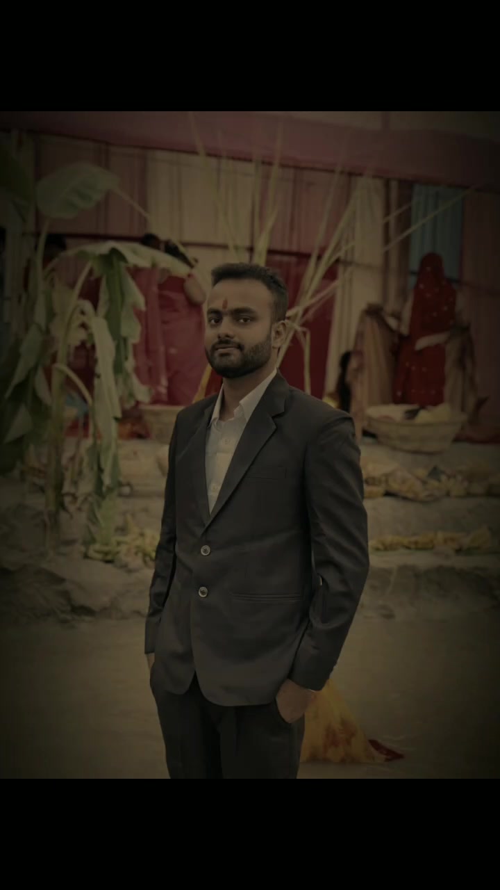 @Anshu Shah🥀