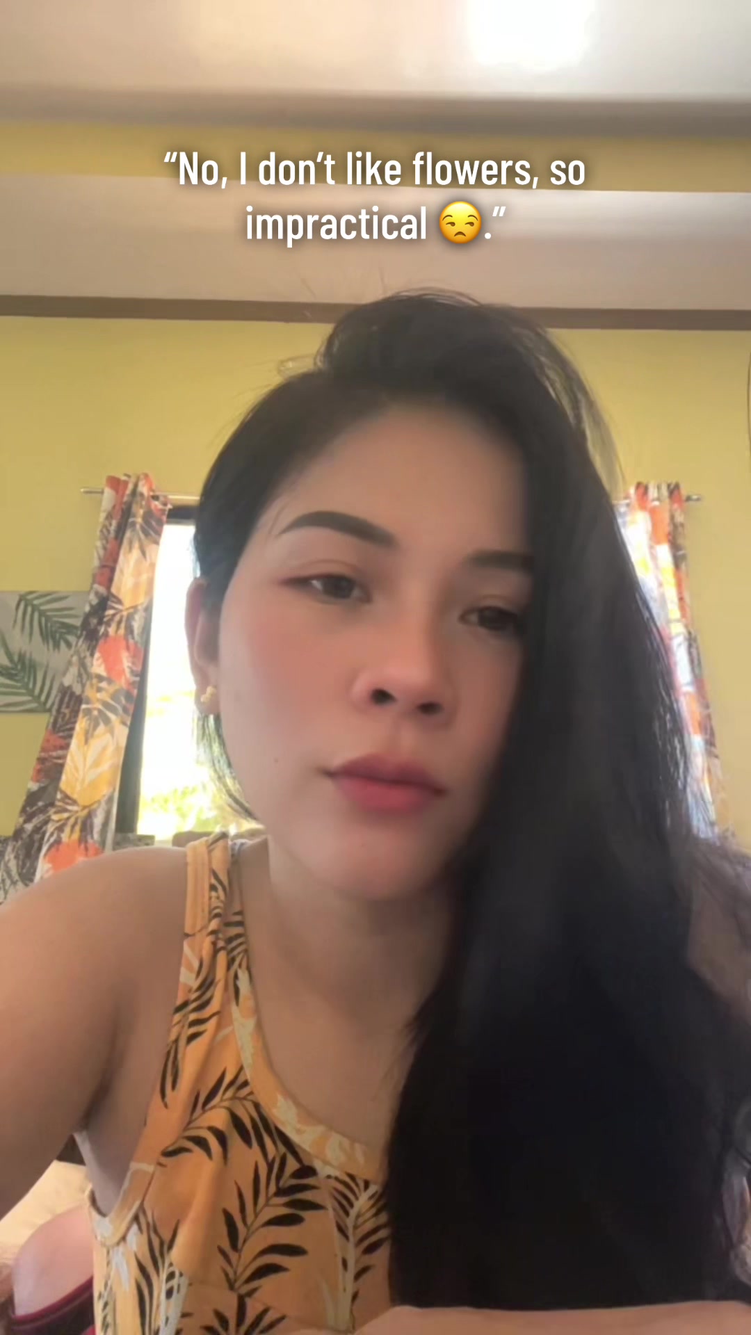 @Jilyn Betio
