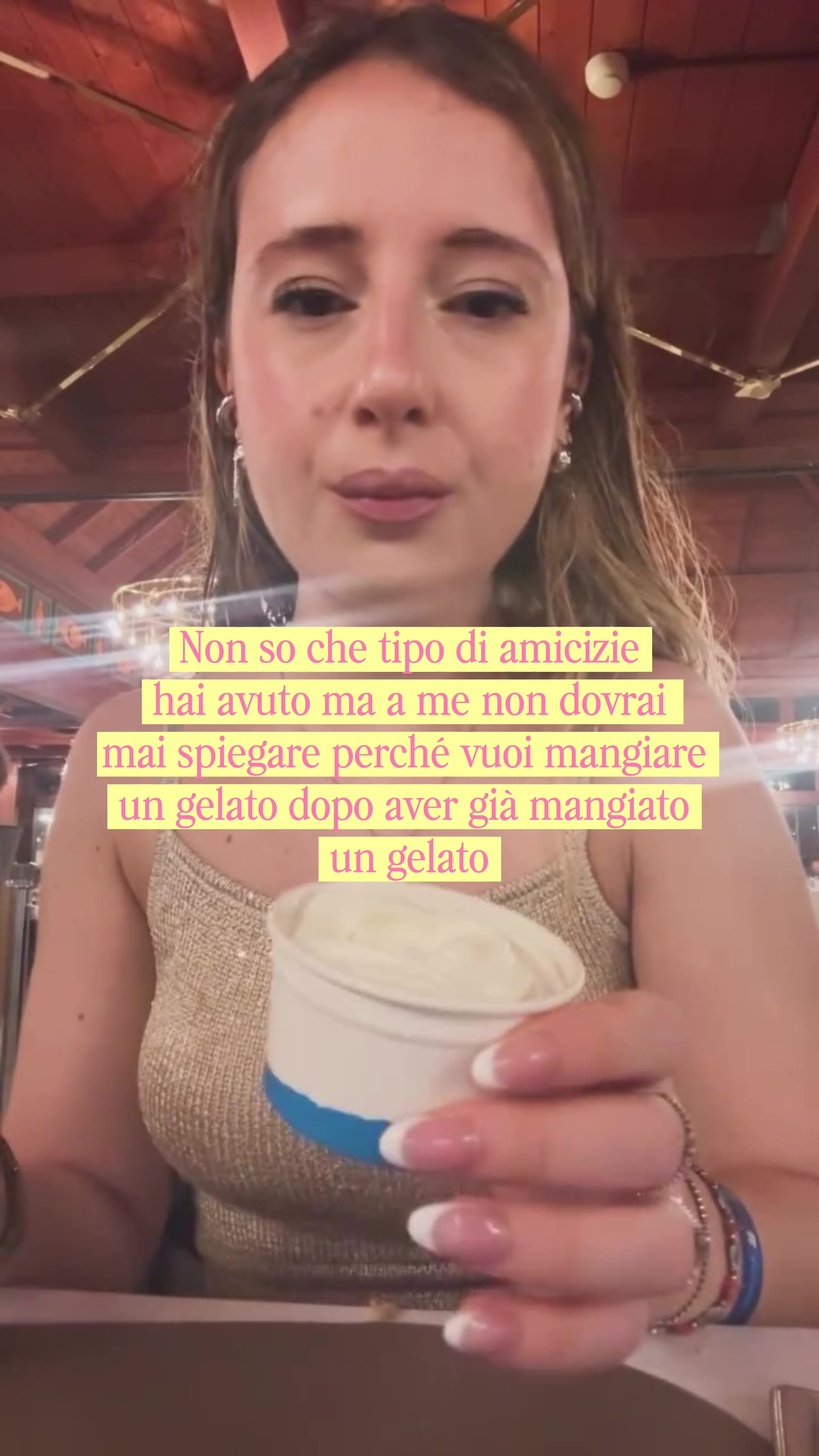 @Giulia Campanile