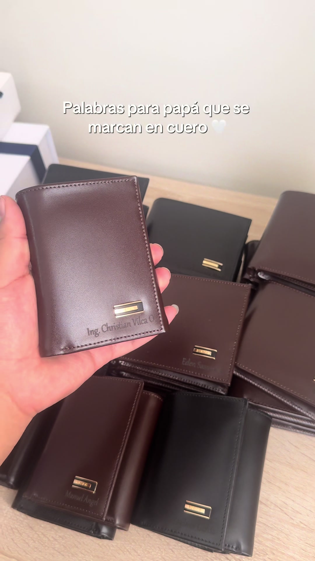 @DASHMA | Accesorios y regalos