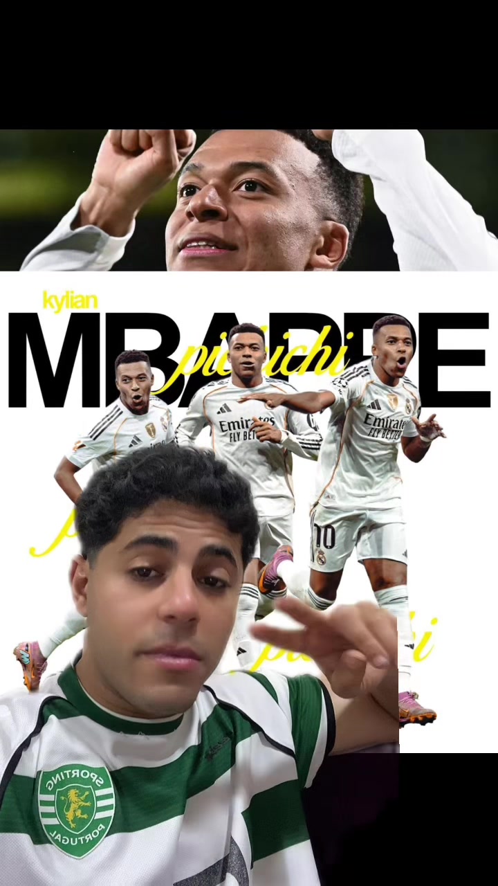 @Mohamed khalifa