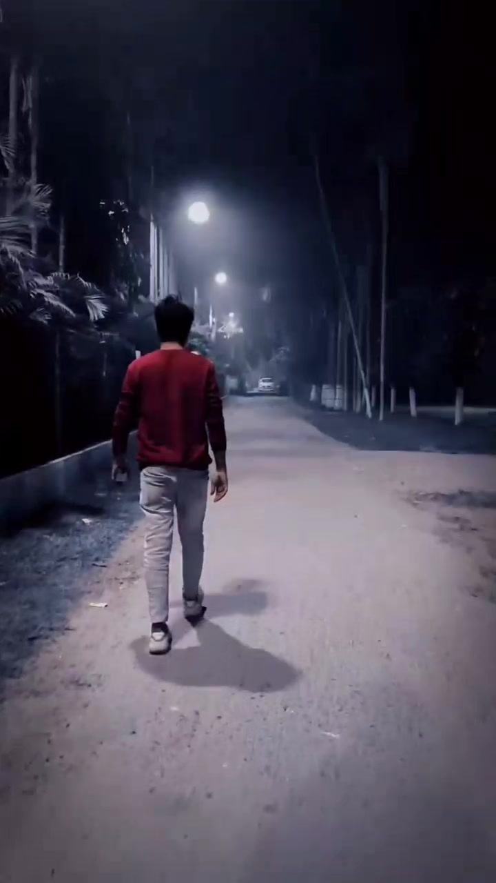 @@amrit20